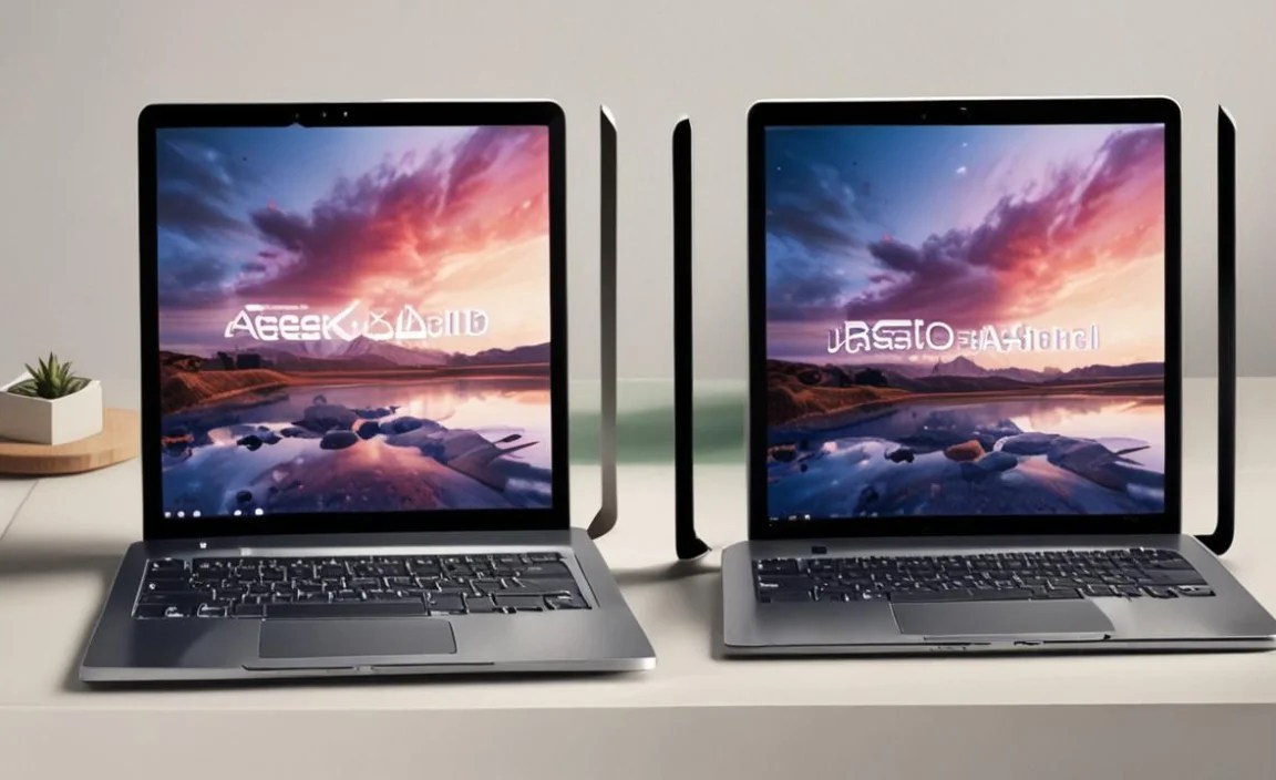 Comparative Analysis of Browsers