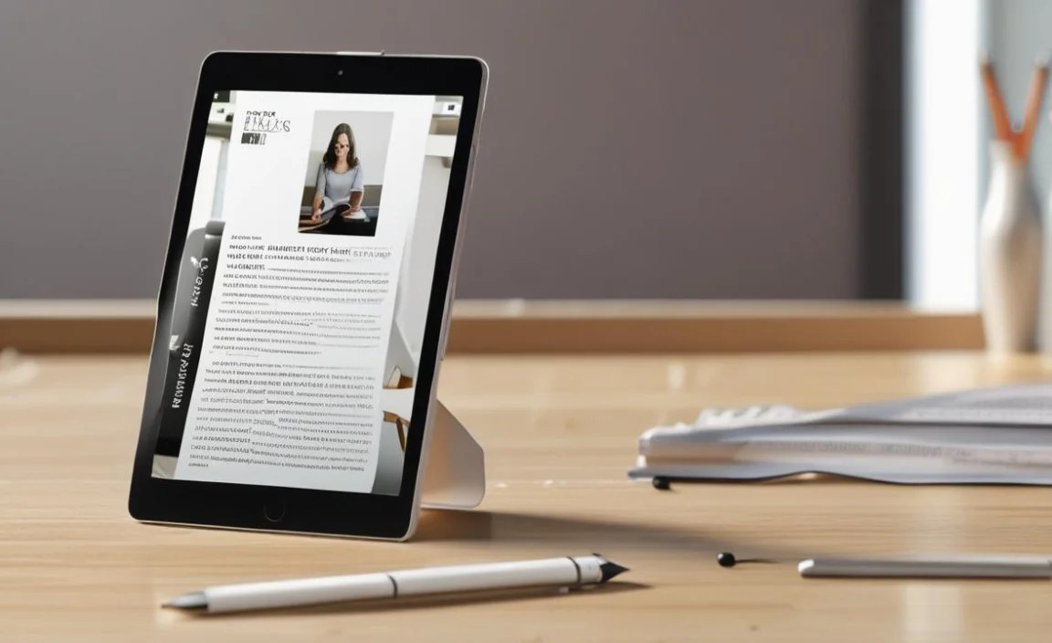 Comparative Analysis of Features