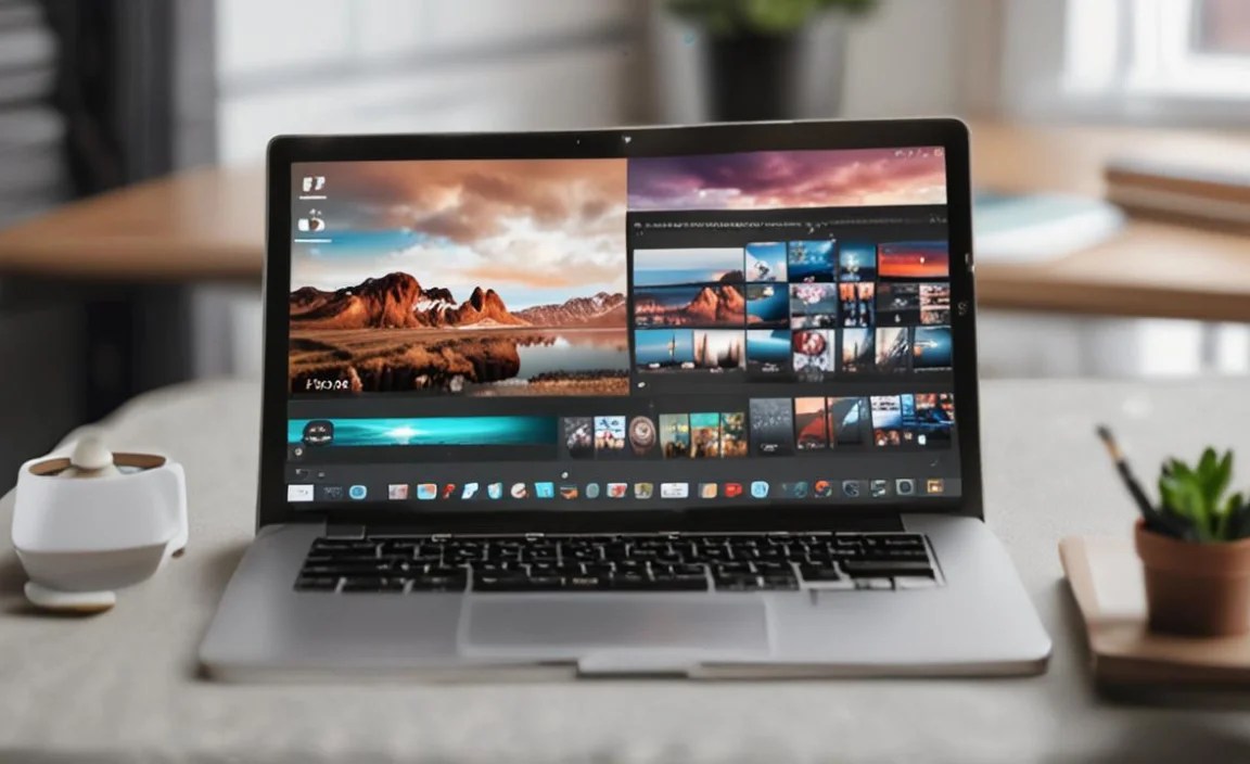 Comparative Analysis of Tablets
