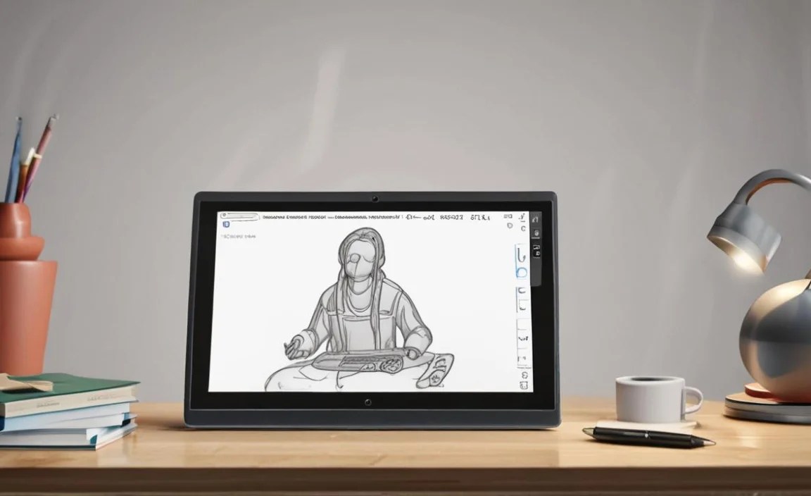 Comparative Analysis: RCA vs. Competitors