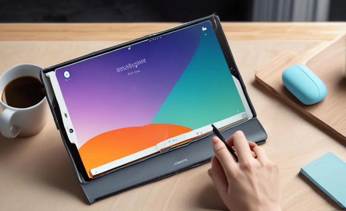 Comparative Analysis: Realme vs. Competitors