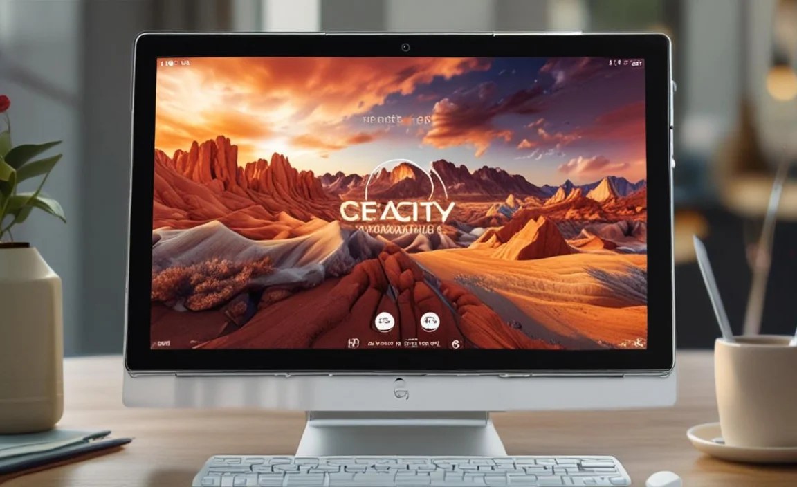 Comparative Analysis: Teclast vs Competitors