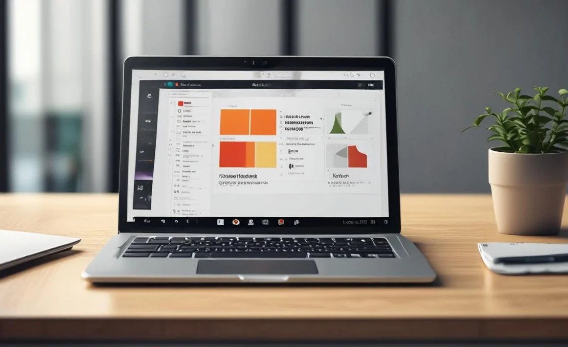 Comparative Analysis: Windows vs. Android vs. iOS Tablets