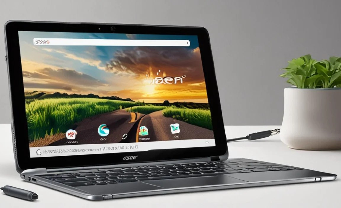 Comparative Analysis with Competitor Brands