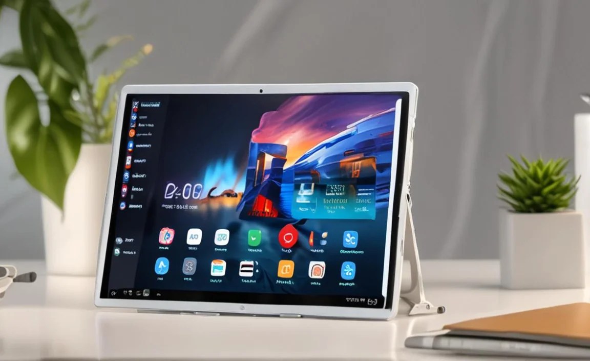 Comparative Analysis with Competitor Brands