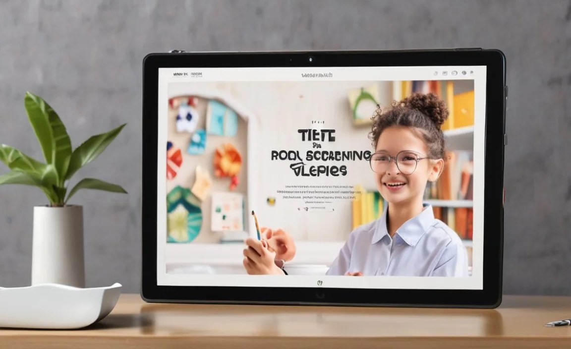 Comparative Analysis with Competitors