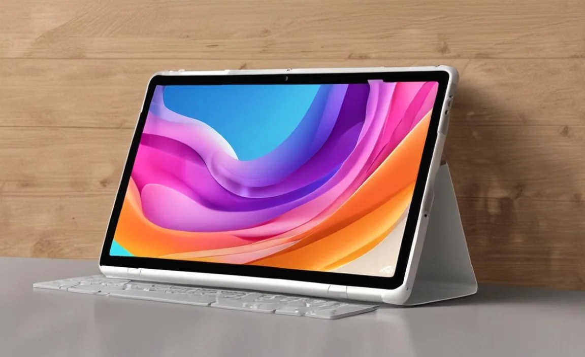 Comparative Analysis with Competitors