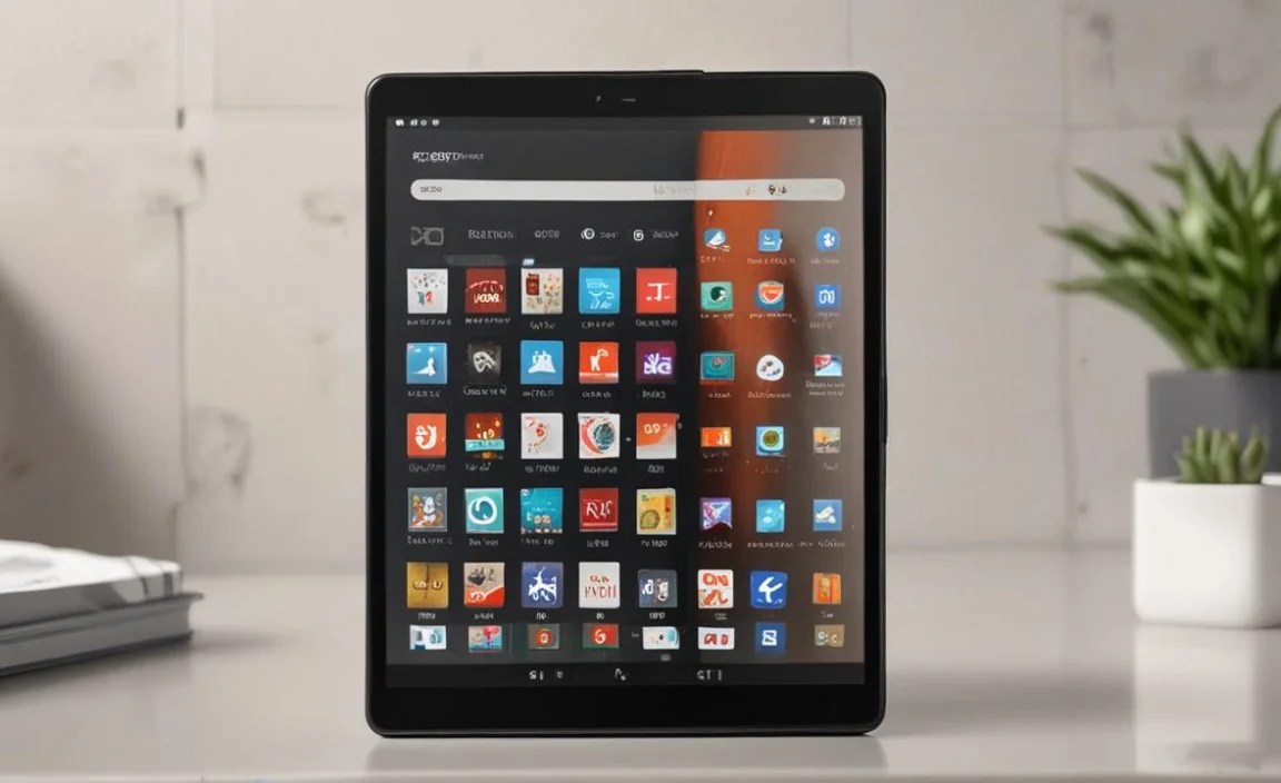 Comparative Analysis with Competitors