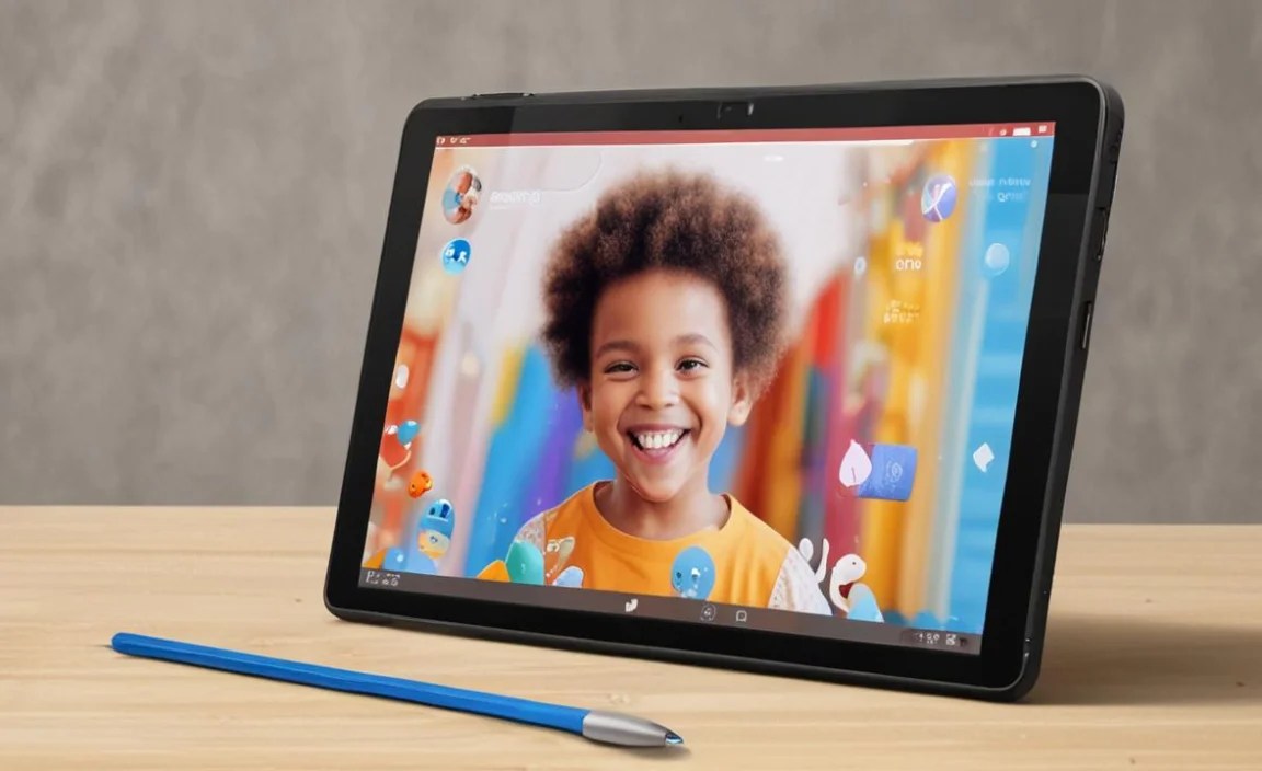 Comparative Analysis with Competitors