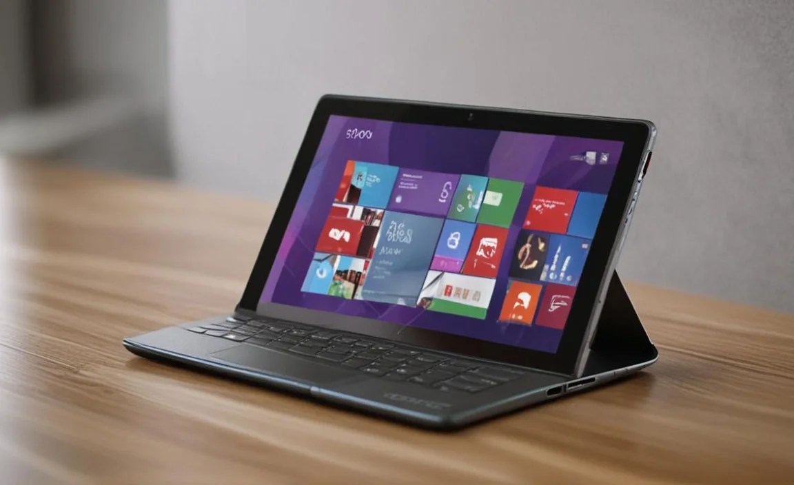 Comparative Analysis with Competitors