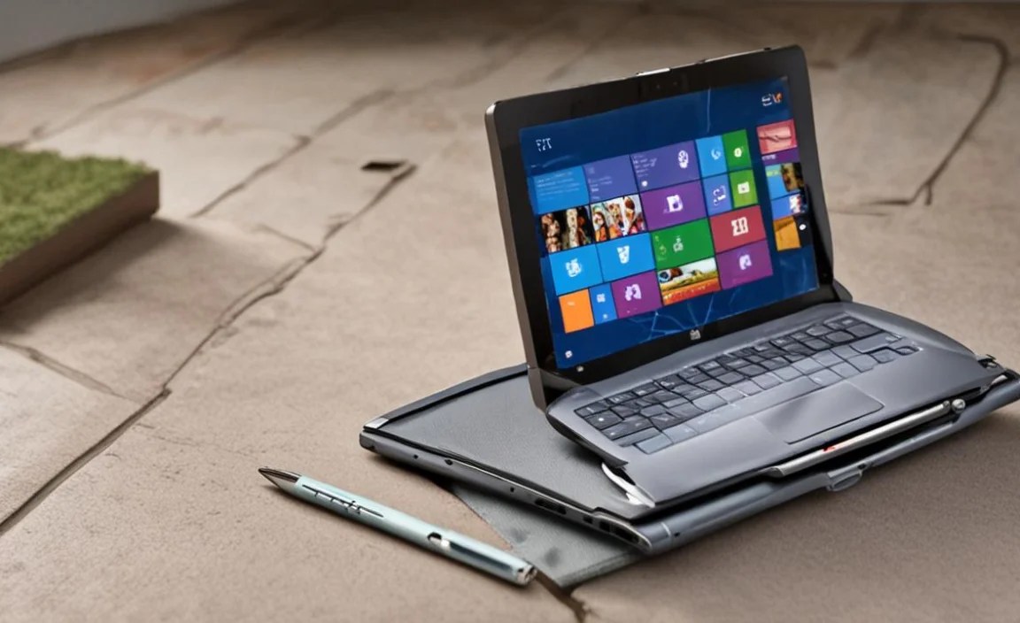 Comparative Analysis with Competitors