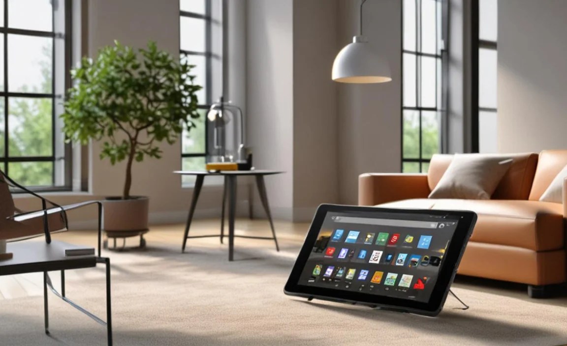 Comparative Analysis with Competitors