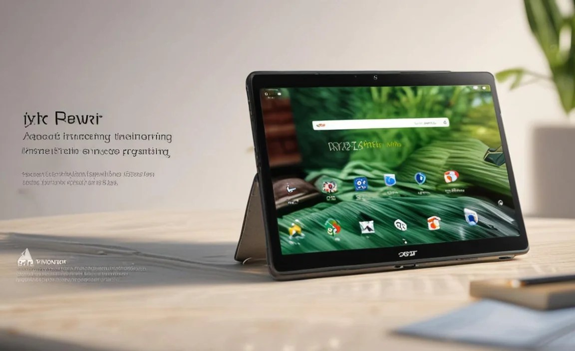 Comparative Analysis with Competitors