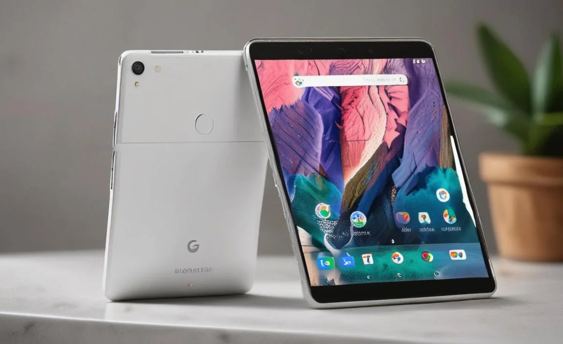 Comparative Analysis with Competitors