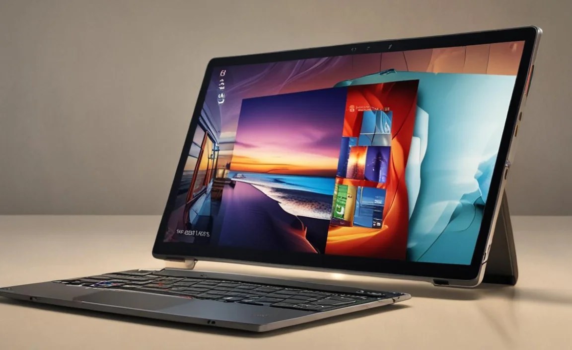 Comparative Analysis with Competitors