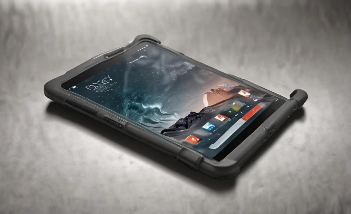 Comparative Analysis with Competitors