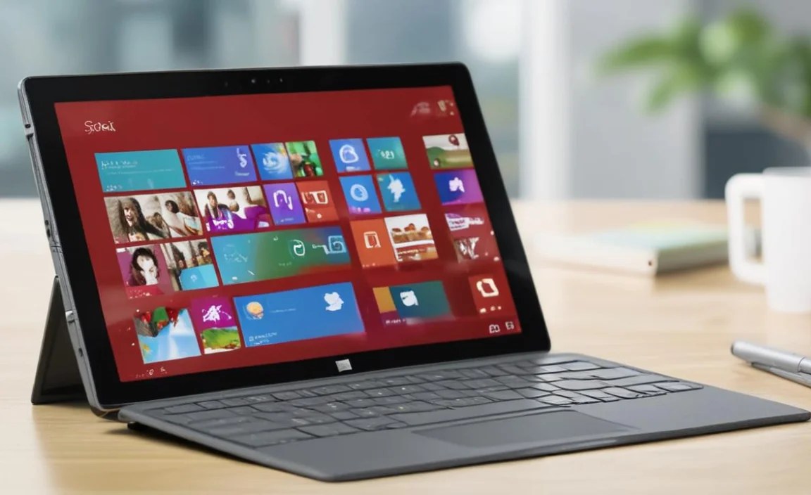 Comparative Analysis with Competitors