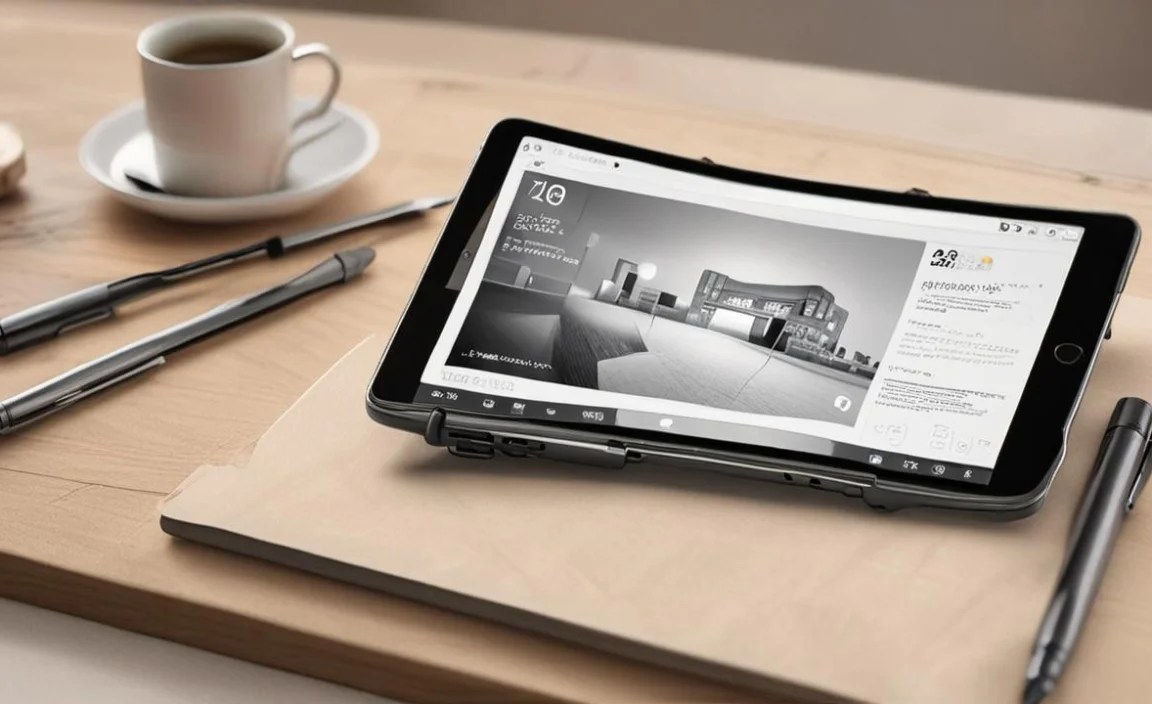 Comparative Analysis with Competitors