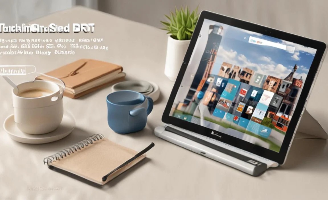 Comparative Analysis with Competitors