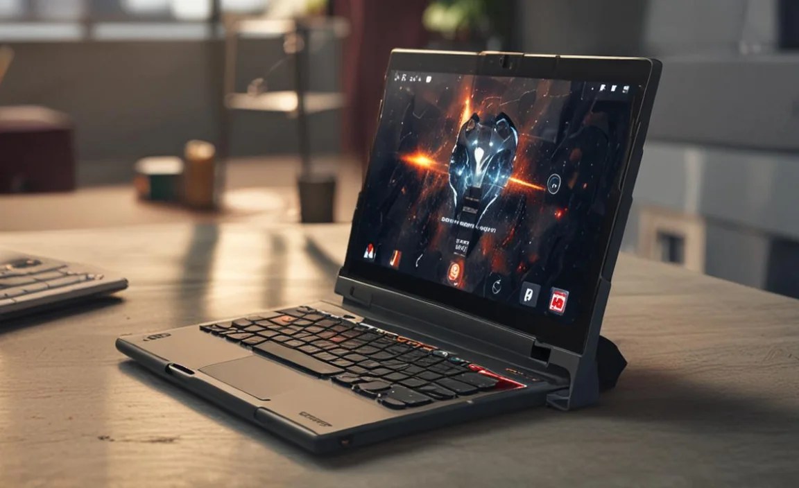 Comparative Analysis with Competitors