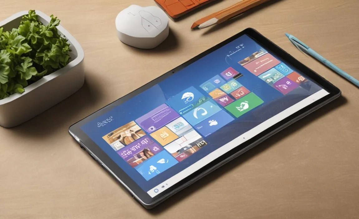 Comparative Analysis with Competitors