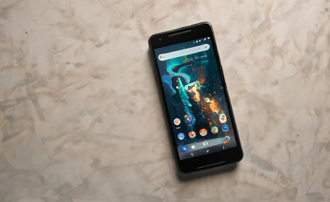 Comparative Analysis with Competitors