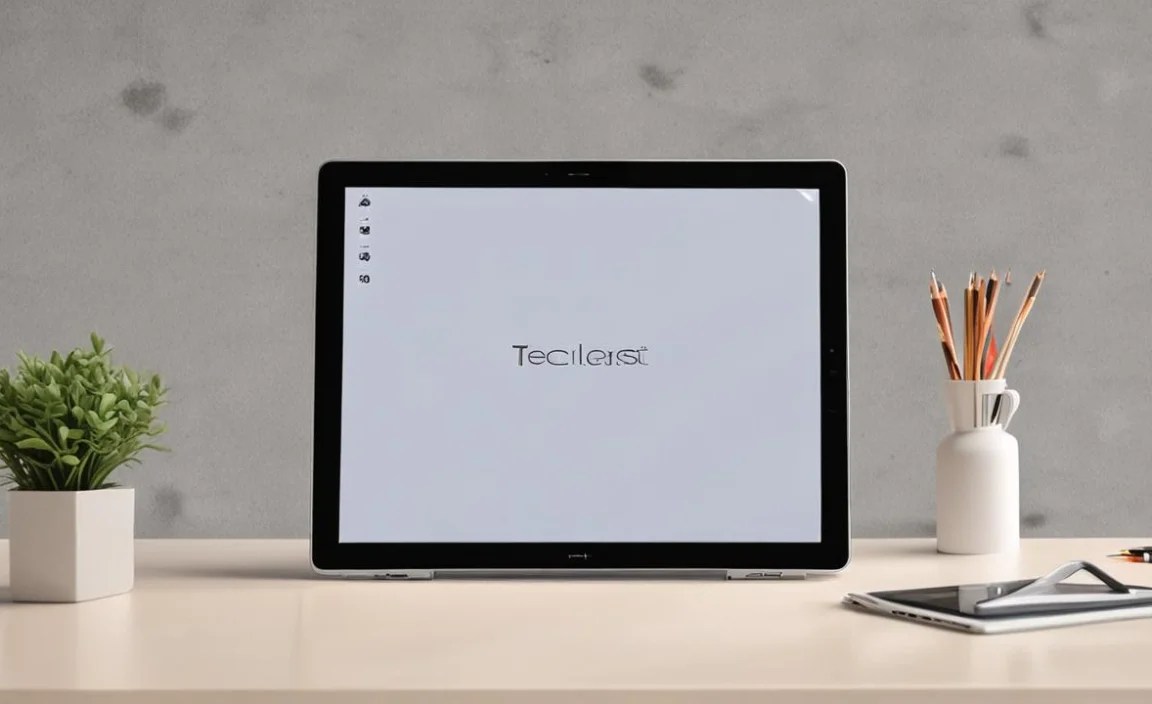 Comparative Analysis with Competitors