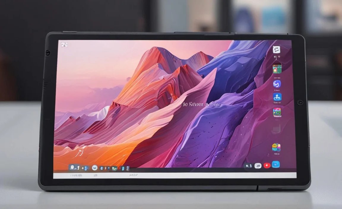 Comparative Analysis with Competitors