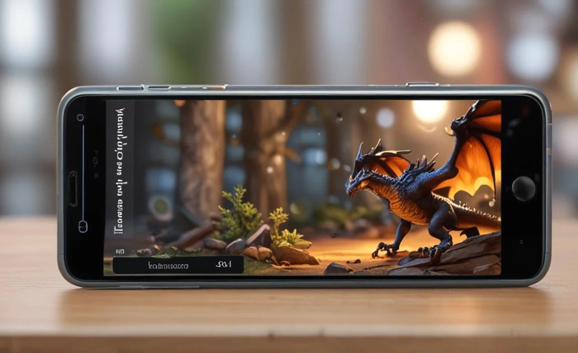 Comparative Analysis with Competitors