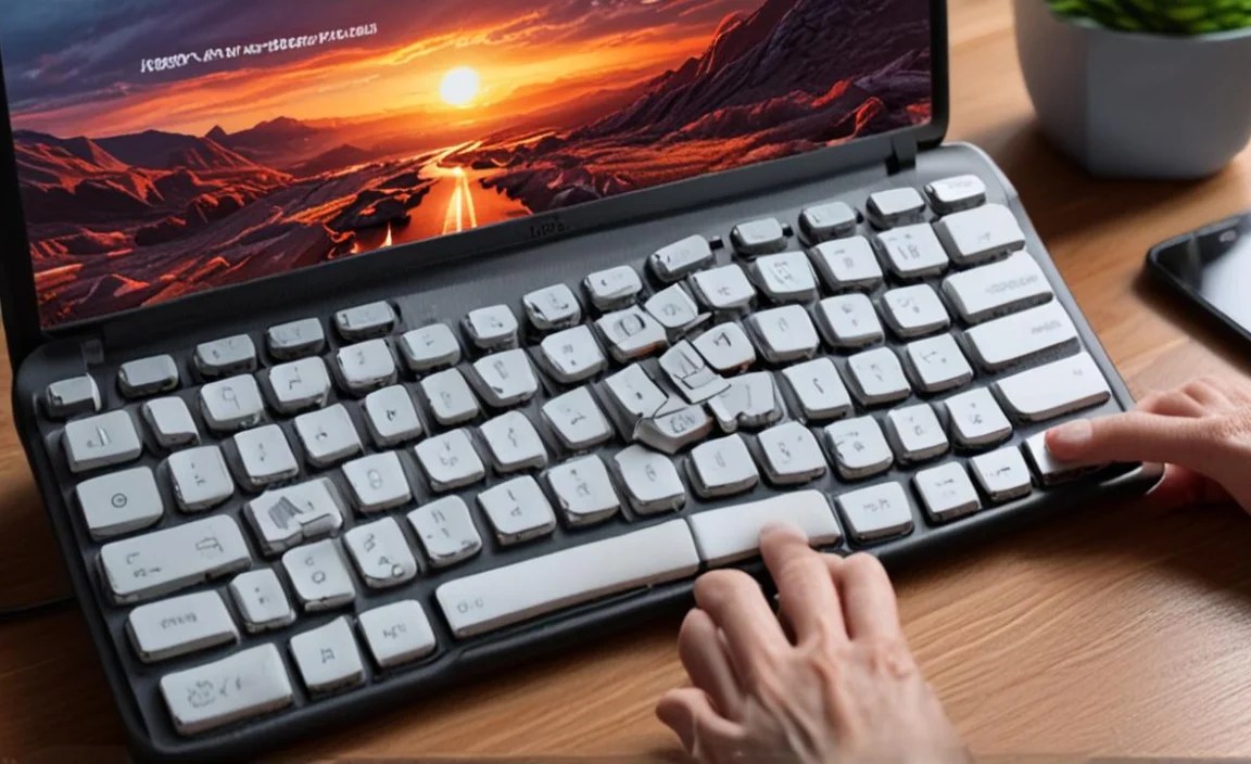 Comparative Analysis with Competitors