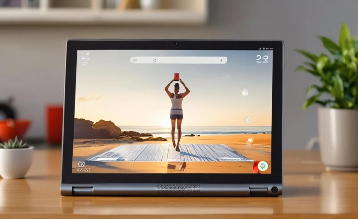 Comparative Analysis with Competitors