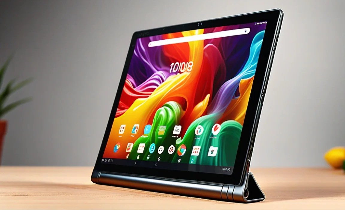 Comparative Analysis with Competitors