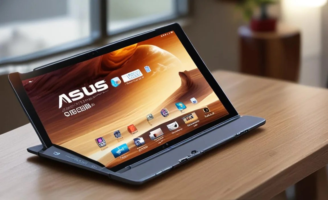 Comparative Analysis with Competitors