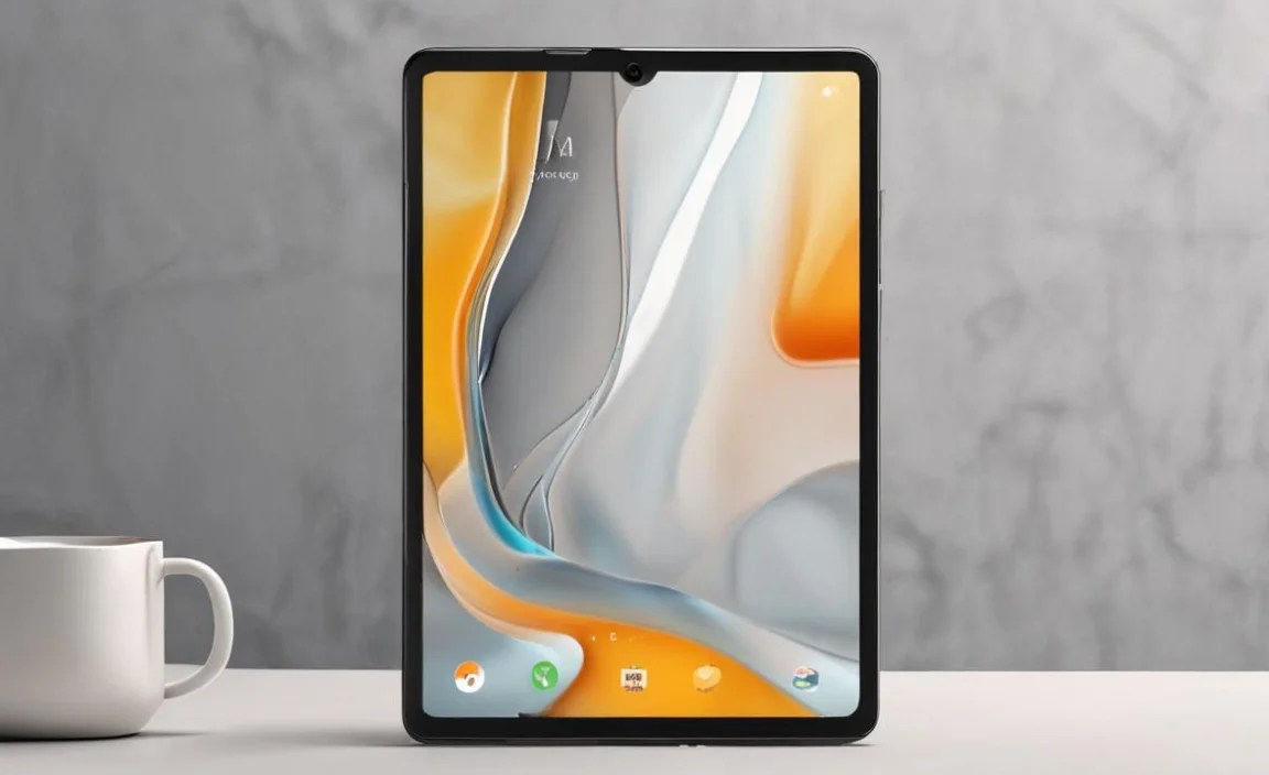 Comparative Analysis with Competitors