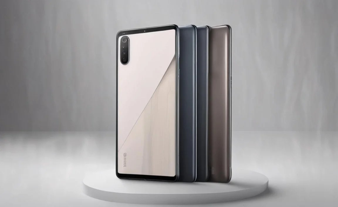 Comparative Analysis with Competitors