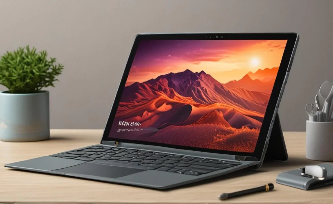 Comparative Analysis with Other Devices