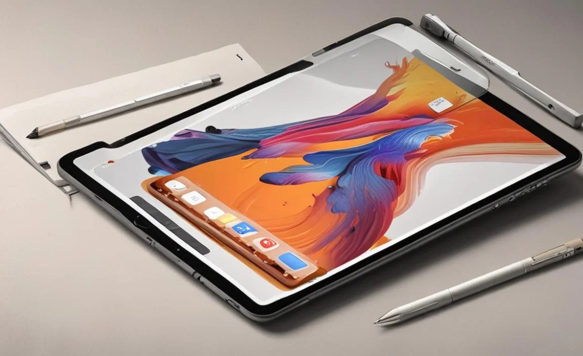 Comparative Analysis with Other Devices