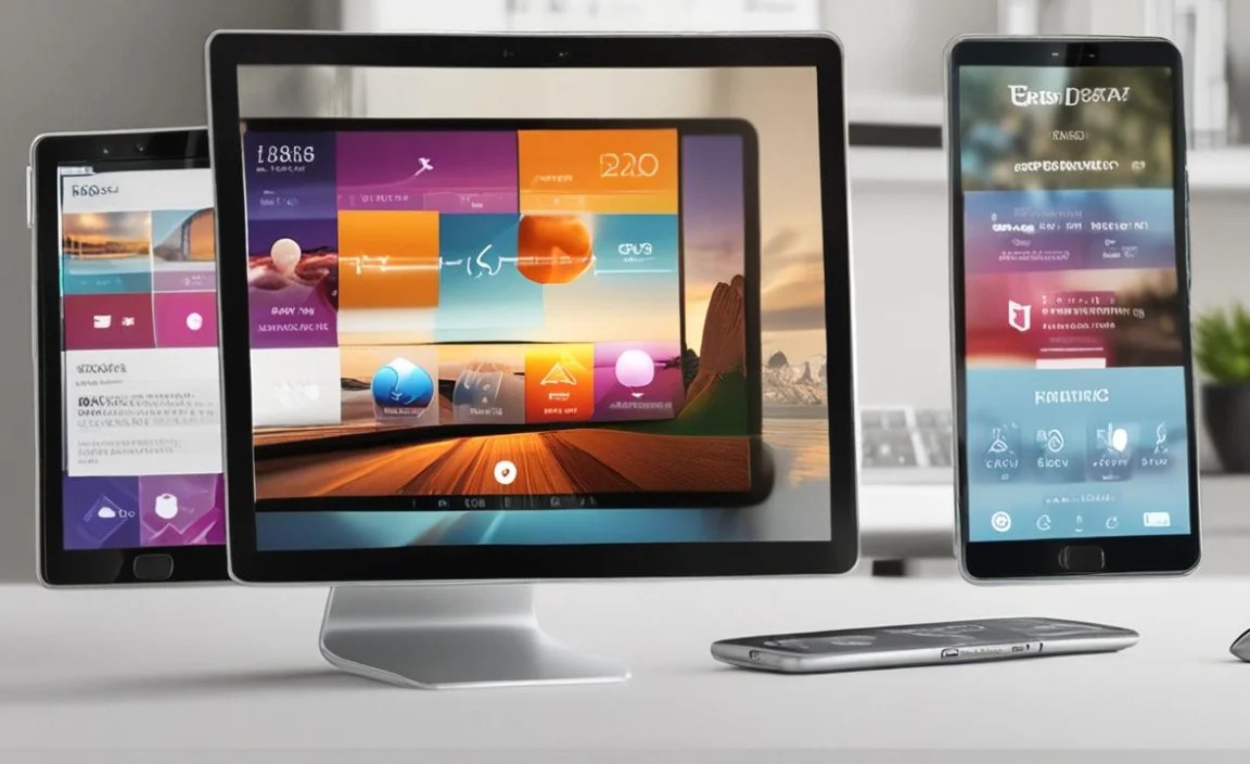 Comparative Analysis with Other Tablet Brands