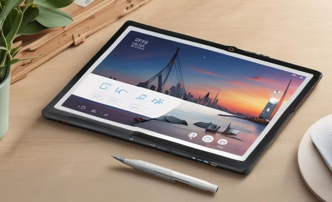 Comparative Analysis: ZTE vs Competitors