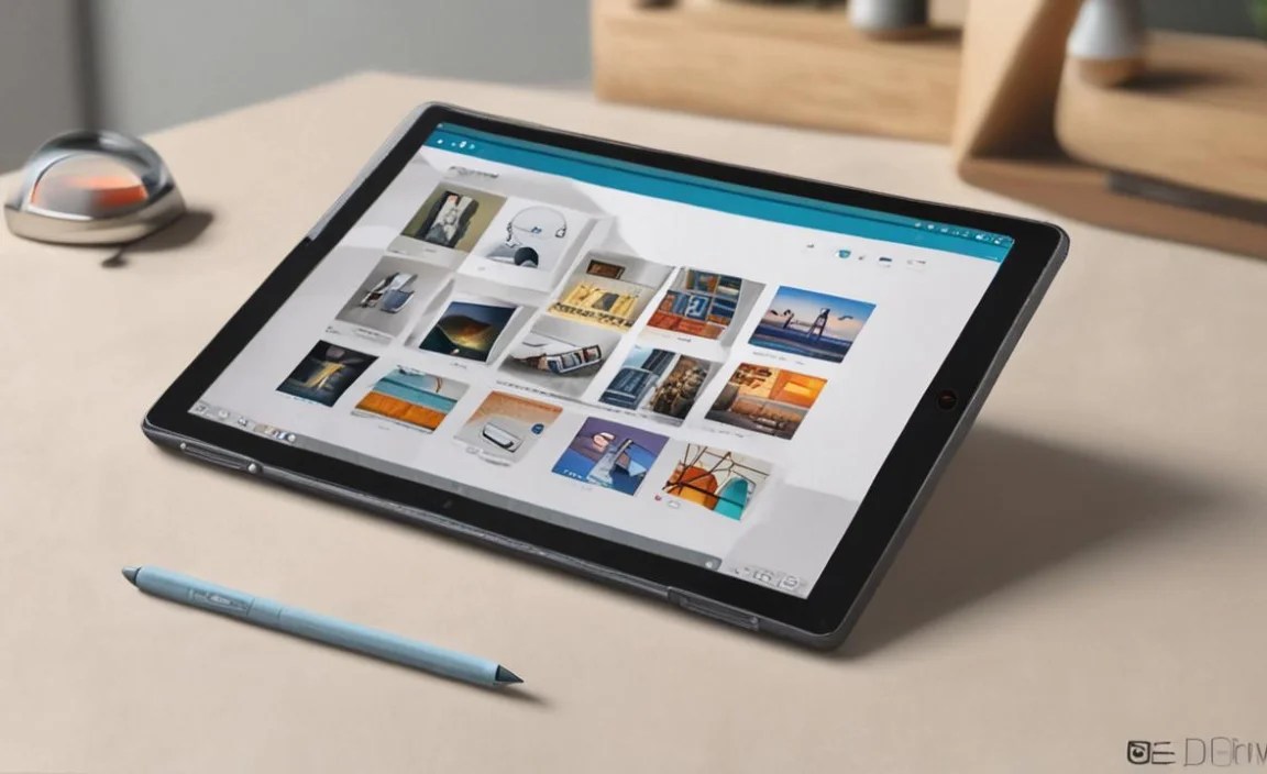 Comparative Analysis