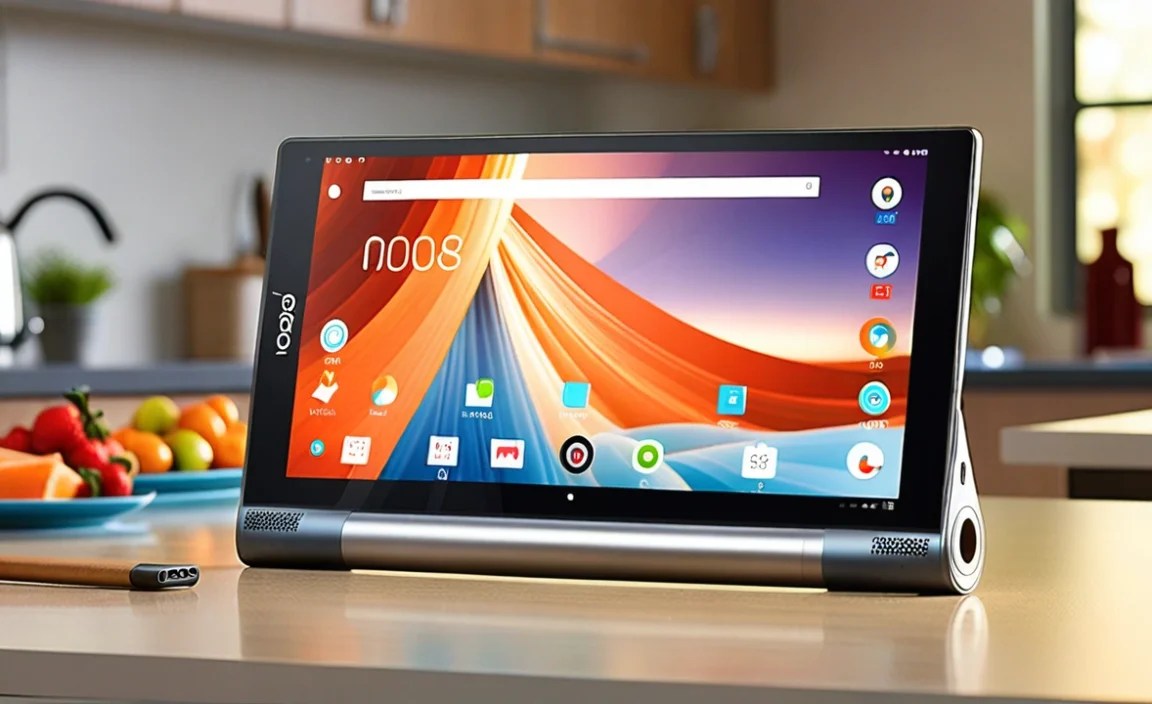 Comparative Pricing Analysis