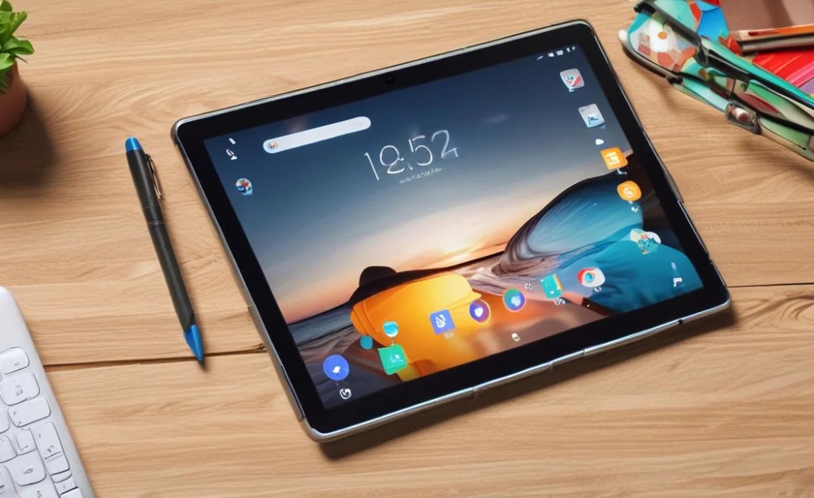 Comparative Pricing Analysis