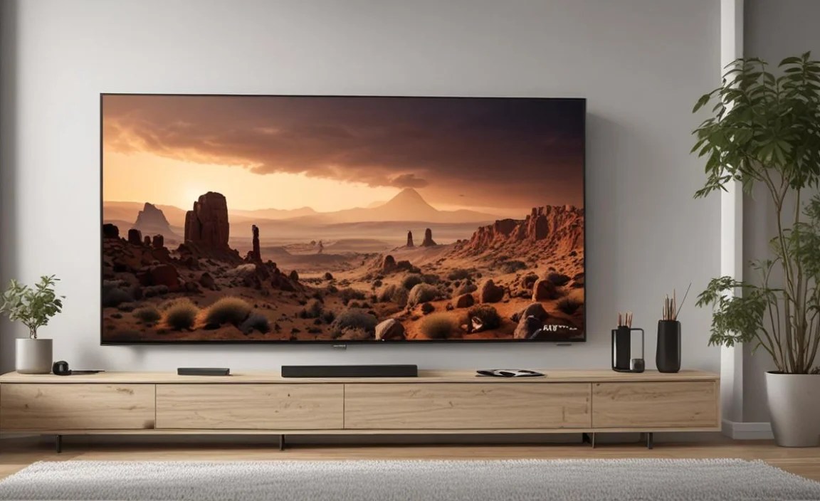 Comparing Adaptic with Other Sound Settings
