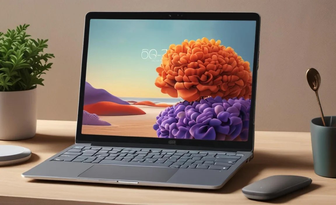 Comparing Audio Settings: Default vs. Custom