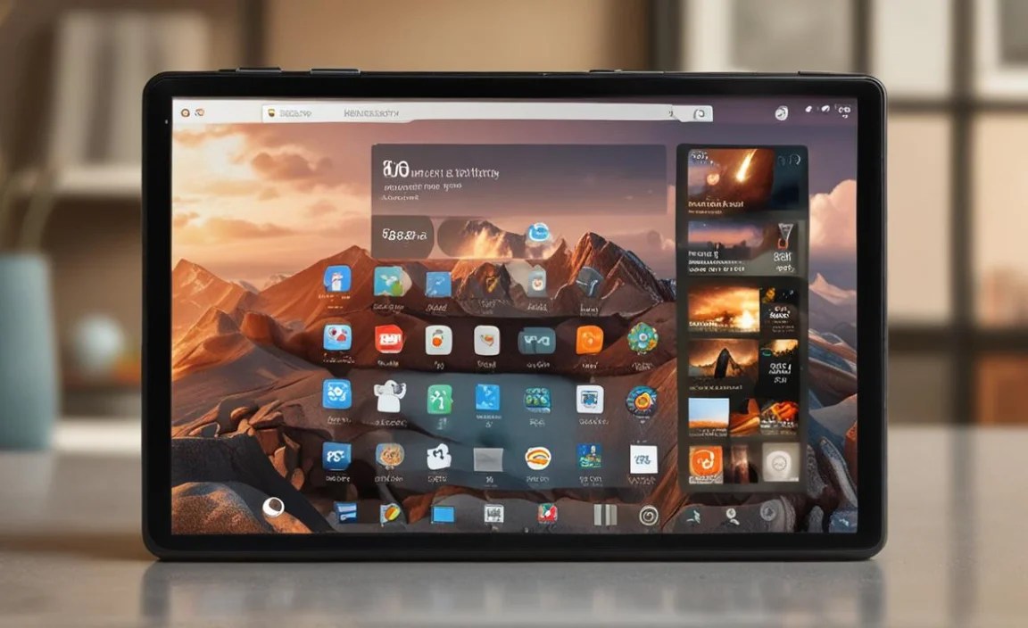 Comparing Cleaning Methods: A Quick Look