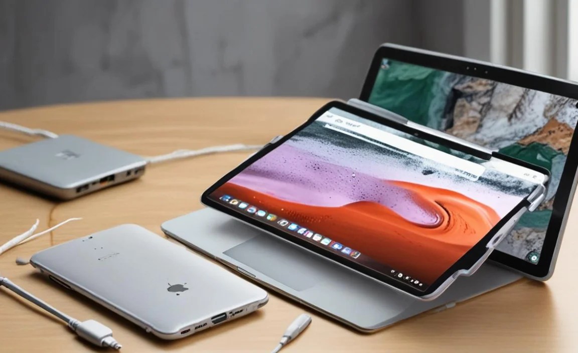 Comparing Common Charging Issues and Solutions