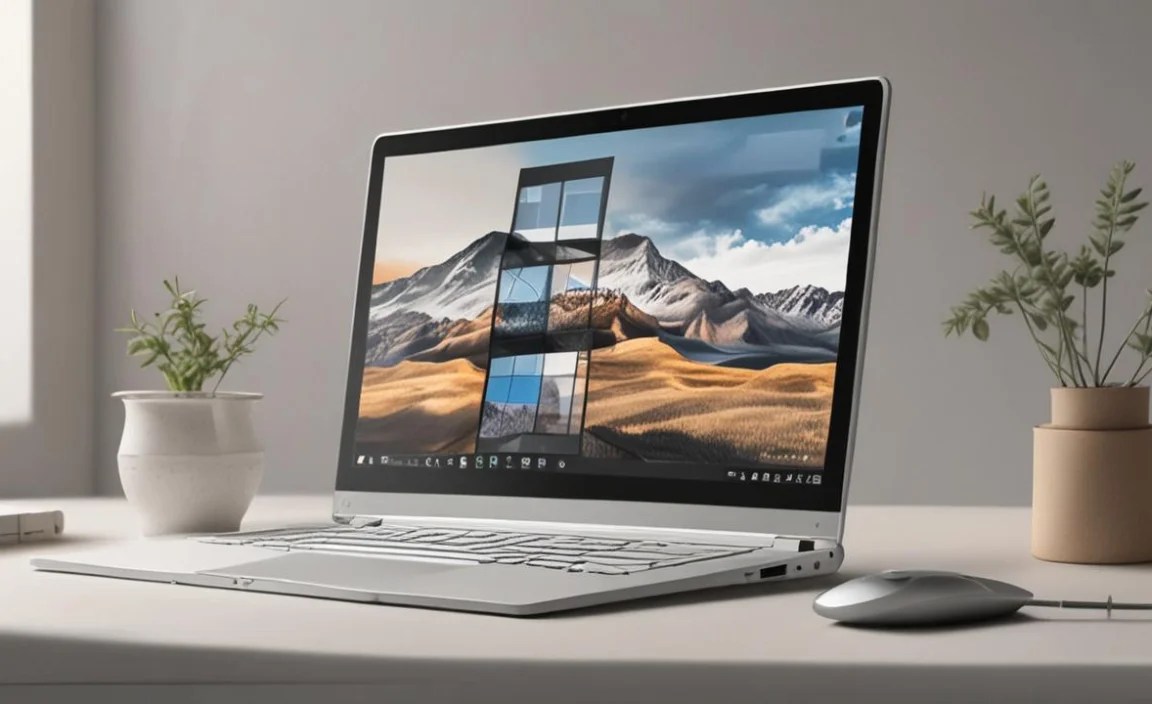 Comparing Devices for Seniors