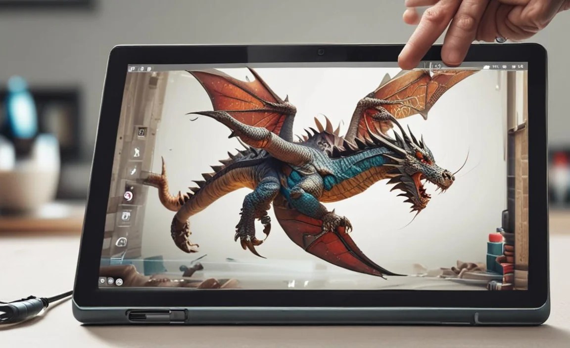 Comparing DIY vs. Professional Repairs