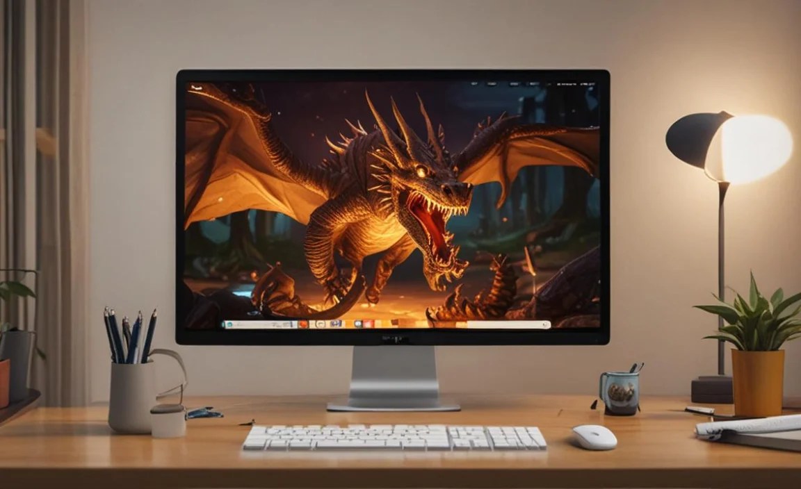 Comparing Dragon Touch A1X with Competitors