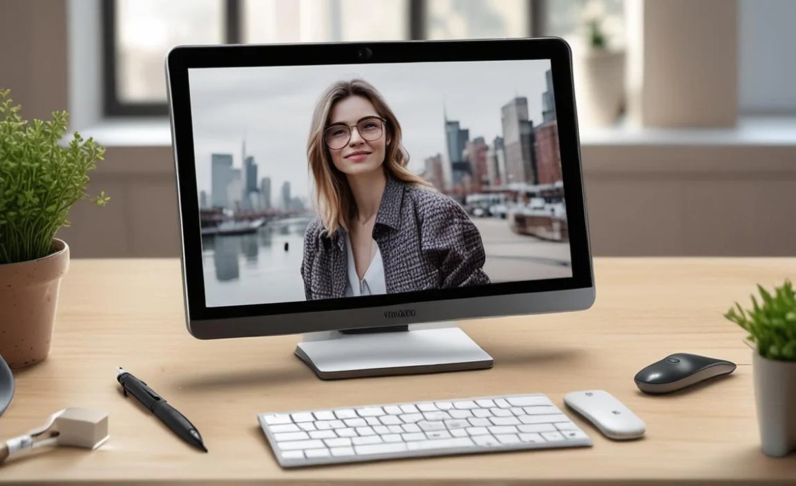 Comparing Features: Wacom vs. Alternatives